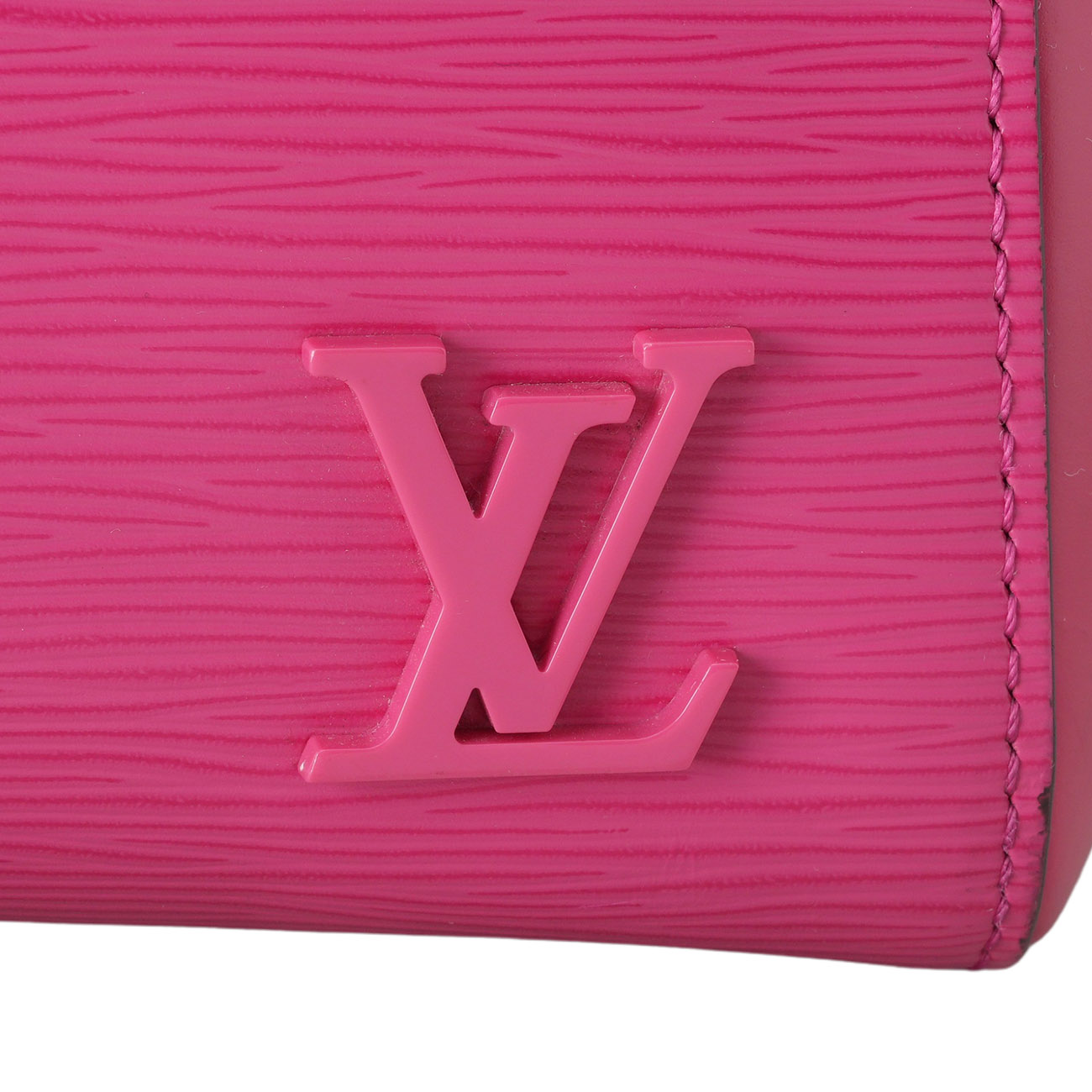 LOUIS VUITTON(USED)루이비통 에삐 클루니 MM